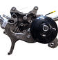 Bomba de agua Chevrolet 5.3L 6.2L 2019-2023 - Miniatura 1