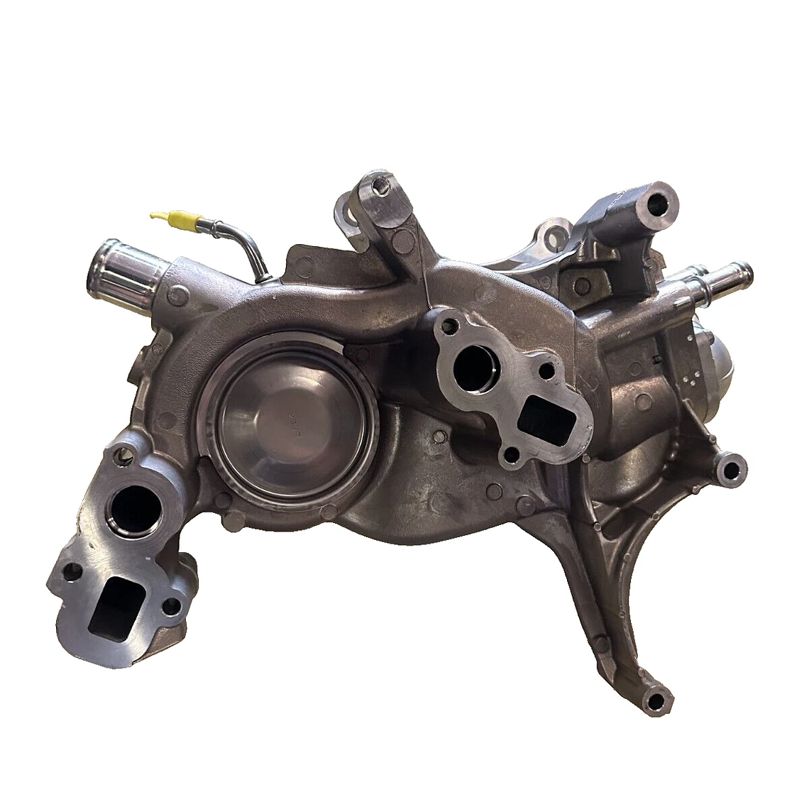 Bomba de agua Chevrolet 5.3L 6.2L 2019-2023 2