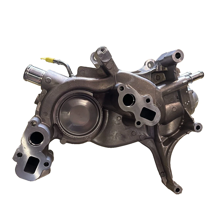 Bomba de agua Chevrolet 5.3L 6.2L 2019-2023 2
