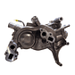 Bomba de agua Chevrolet 5.3L 6.2L 2019-2023 - Miniatura 2