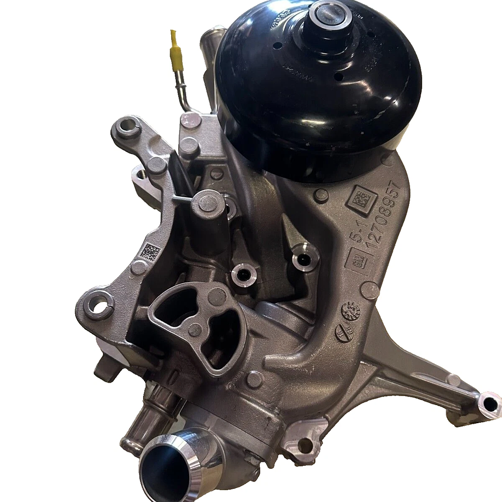 Bomba de agua Chevrolet 5.3L 6.2L 2019-2023 3