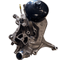 Bomba de agua Chevrolet 5.3L 6.2L 2019-2023 - Miniatura 3