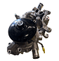 Bomba de agua Chevrolet 5.3L 6.2L 2019-2023 - Miniatura 4