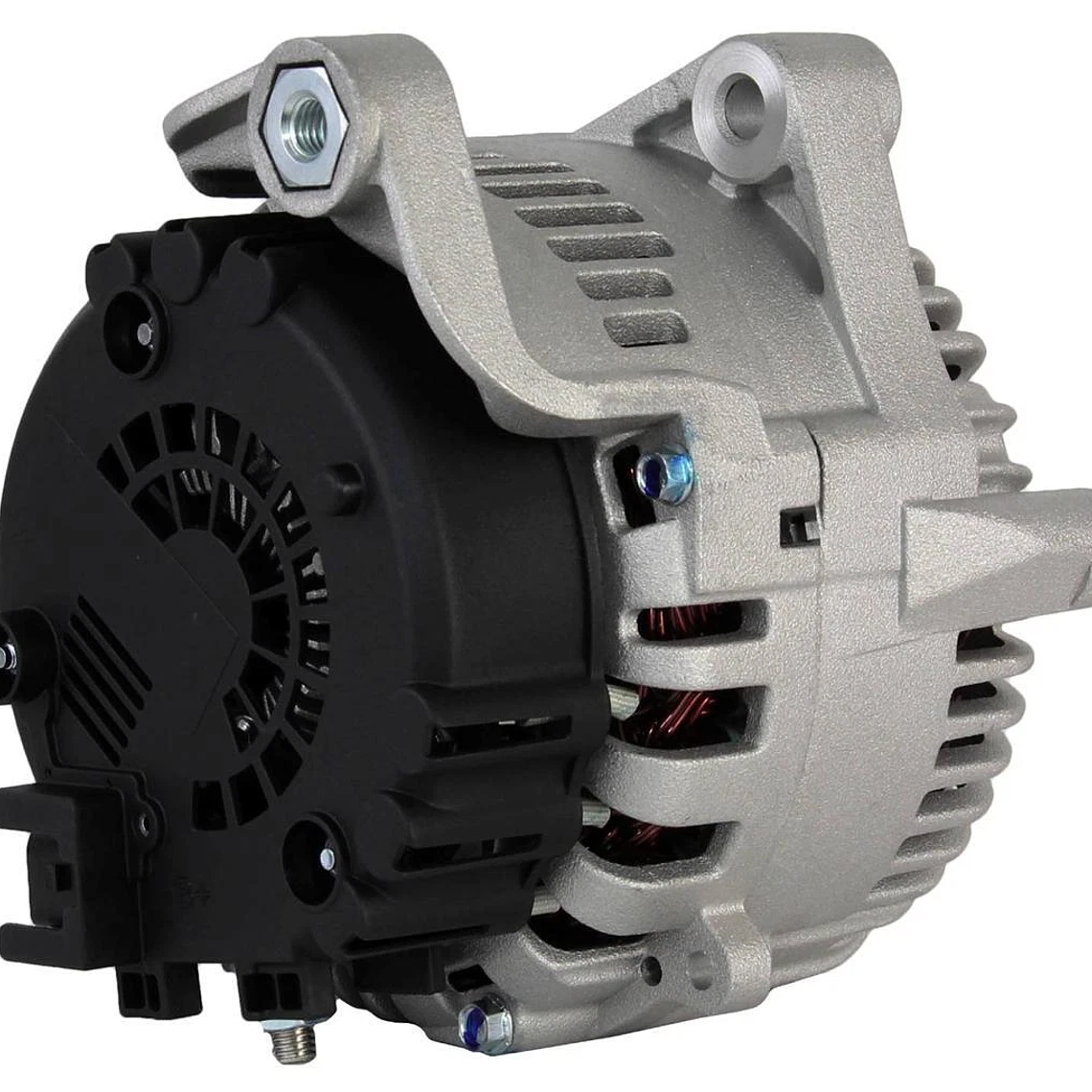 Alternador BMW B7 E65 V8 4.4L 545i E60 V8 4.4L 2