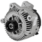Alternador BMW B7 E65 V8 4.4L 545i E60 V8 4.4L - Miniatura 3