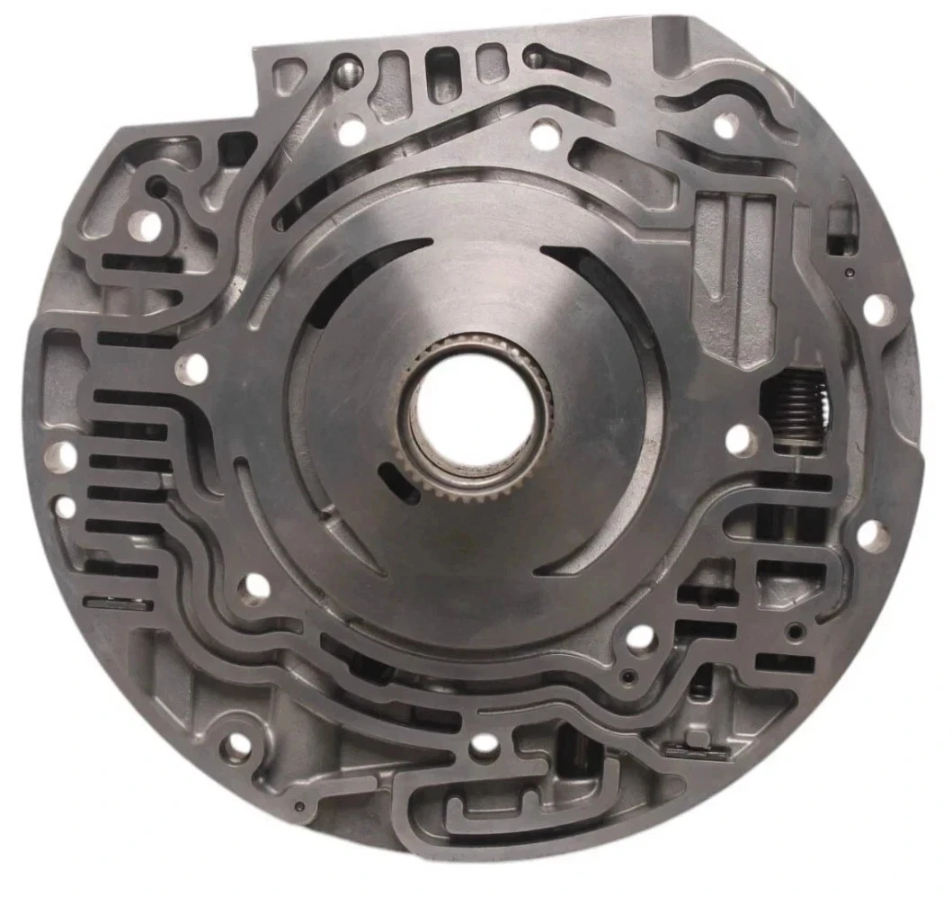 Bomba de Aceite y Conjunto de Estator – Transmisión 6L80 / 6L90 1
