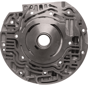 Bomba de aceite transmisión Chevrolet 6L80/6L90 