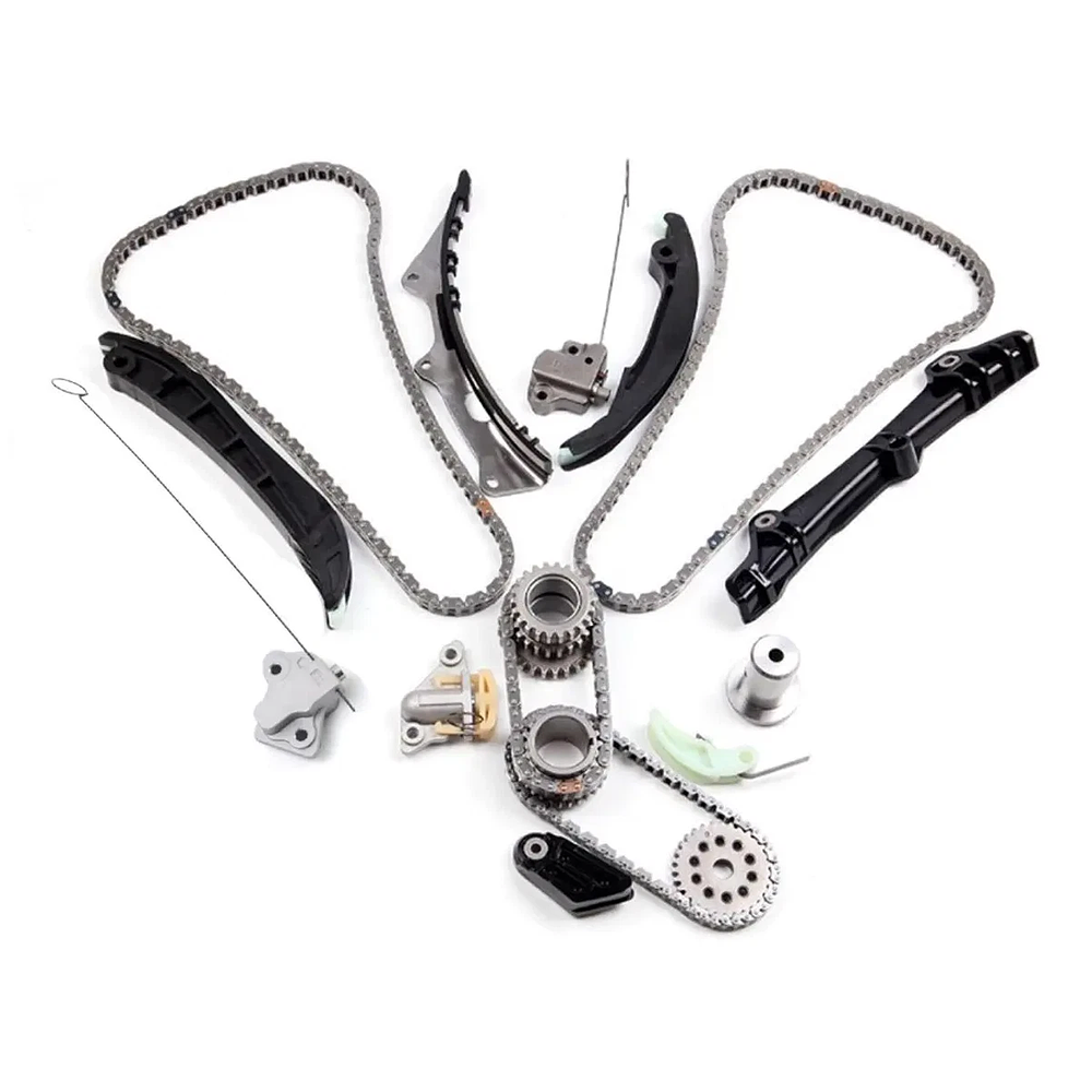 Kit de distribución Jeep Grand Cherokee Dodge Durango 3.6 2010-2015 1