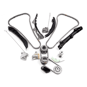 Kit de distribución Jeep Grand Cherokee Dodge Durango 3.6 (2010-2015)