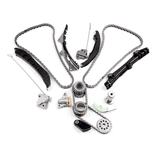 Kit de distribución Jeep Grand Cherokee Dodge Durango 3.6 2010-2015