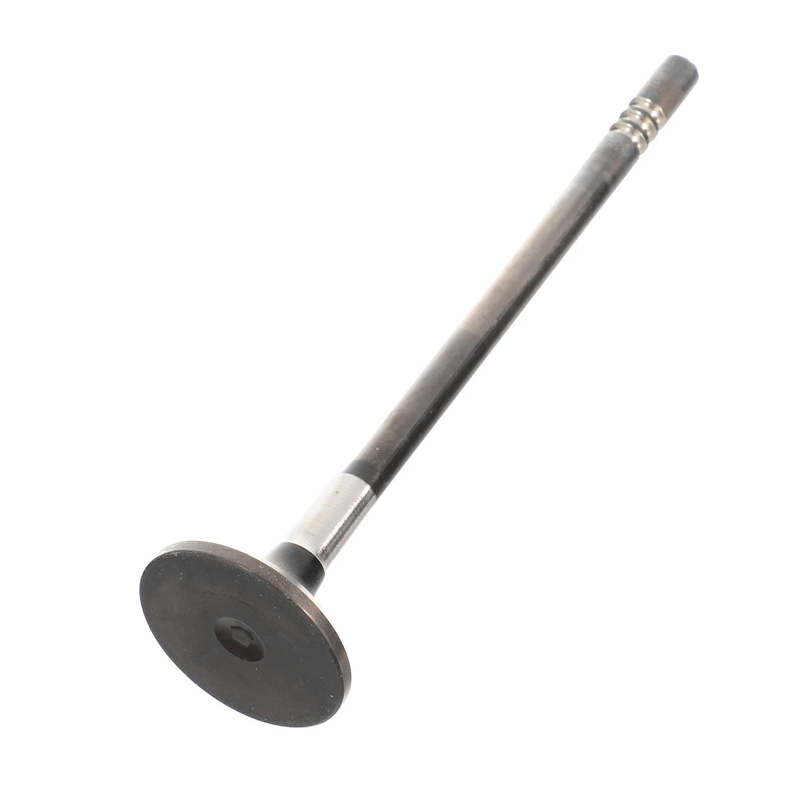 Válvula de escape Jeep Grand Cherokee Dodge Durango 3.6 1