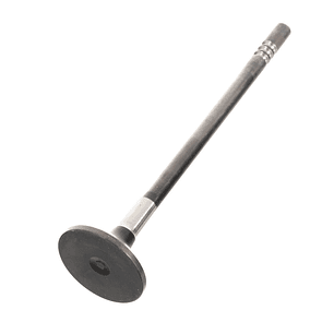 Válvula de escape Jeep Grand Cherokee Dodge Durango 3.6