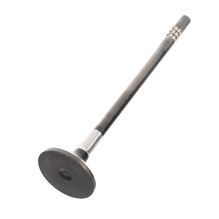 Válvula de escape Jeep Grand Cherokee Dodge Durango 3.6 1