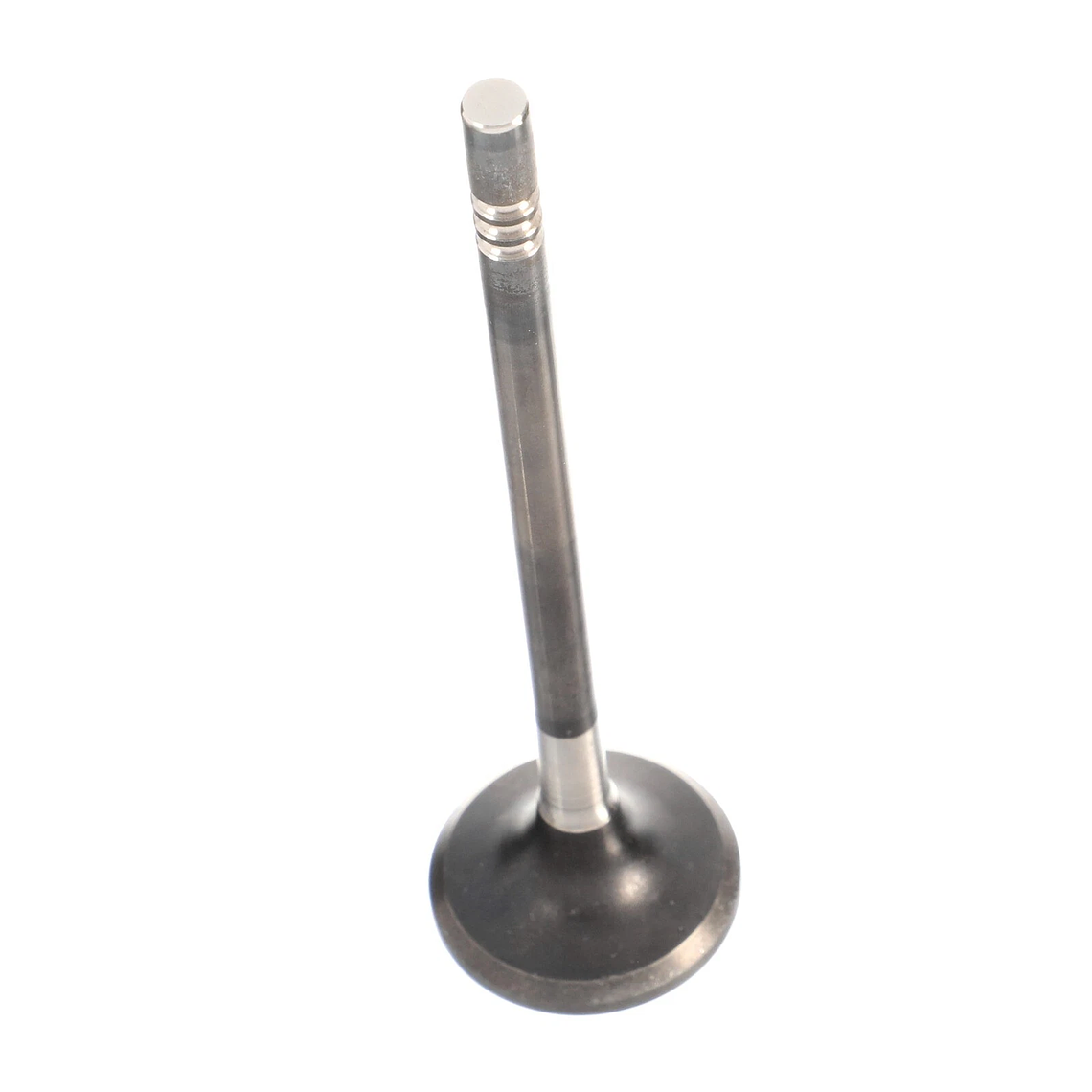 Válvula de escape Jeep Grand Cherokee Dodge Durango 3.6 2