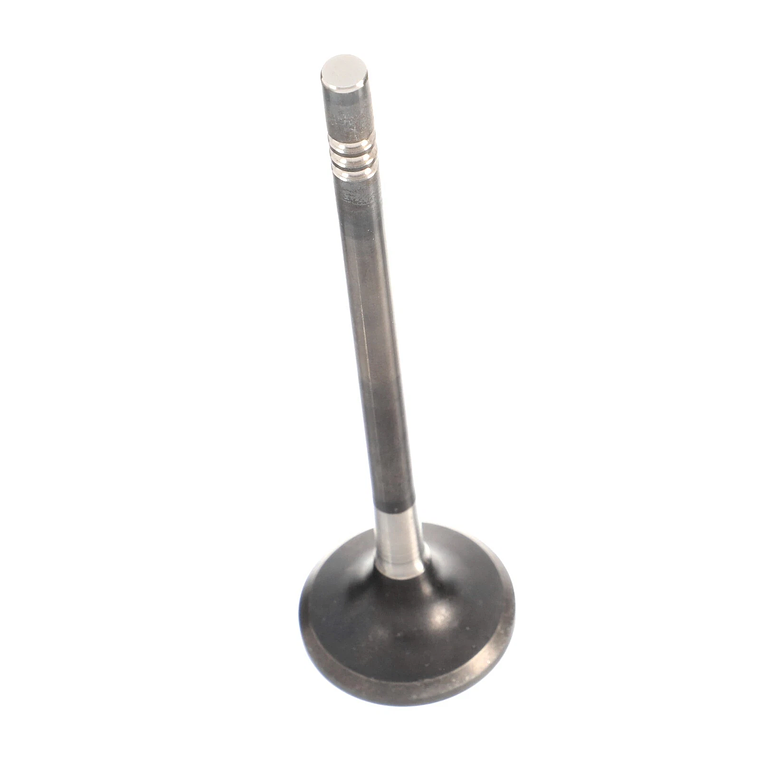 Válvula de escape Jeep Grand Cherokee Dodge Durango 3.6 2