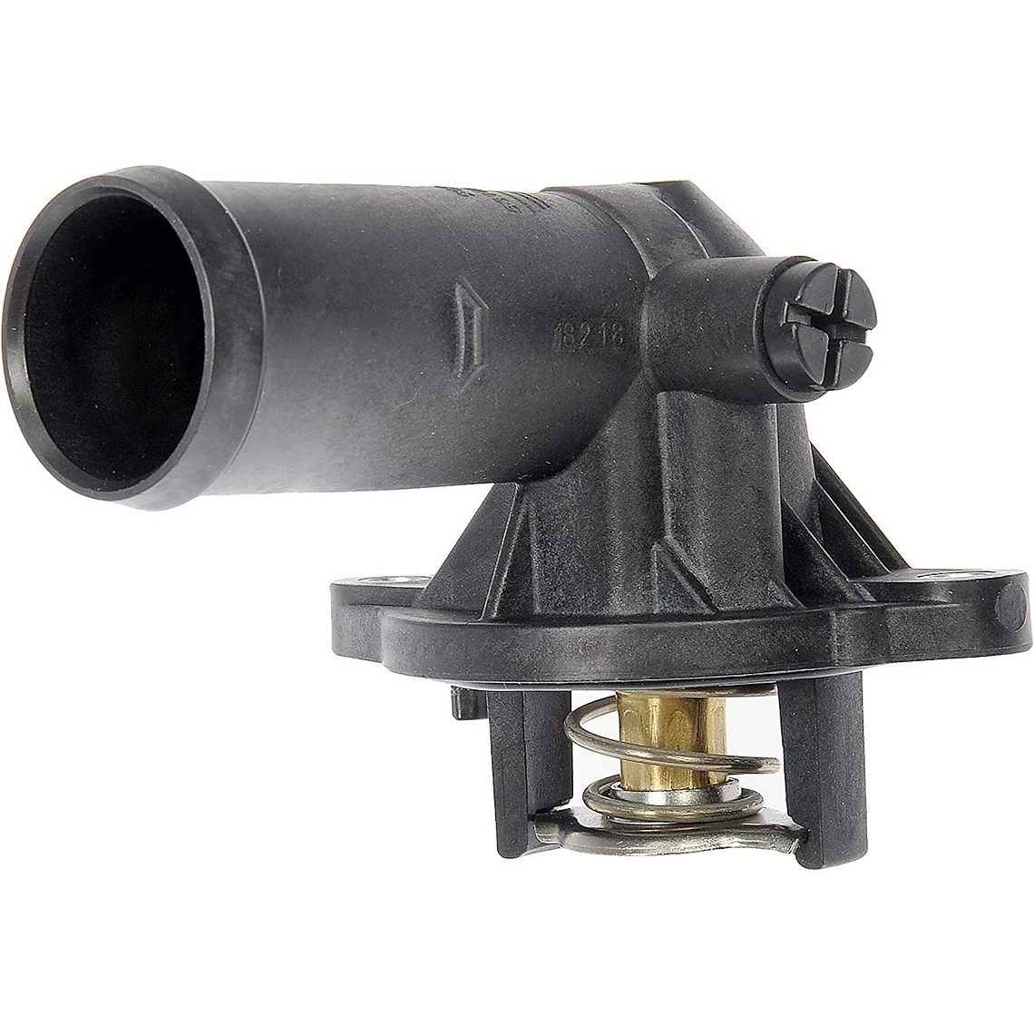 Termostato Jeep Dodge 3.6L 2011-2015 1