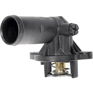 Termostato Jeep Dodge 3.6L 2011-2015