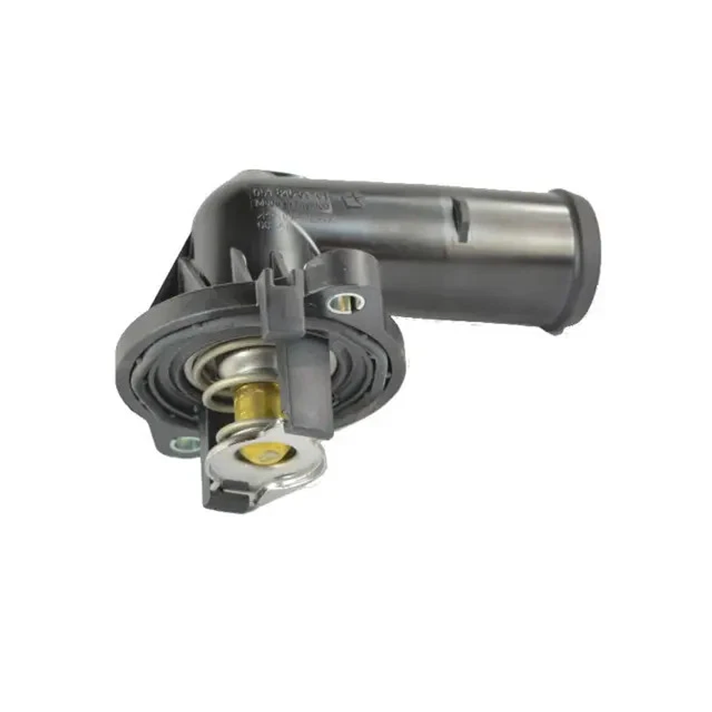 Termostato Jeep Dodge 3.6L 2011-2015 2