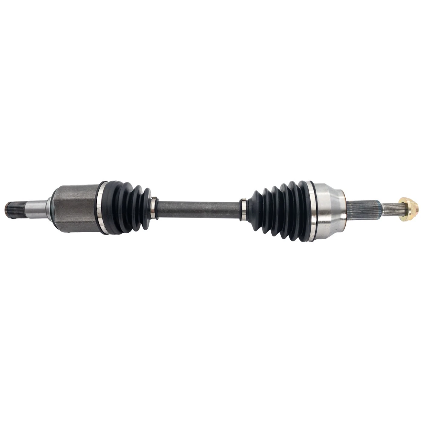 Homocinética Jeep Grand Cherokee Dodge Durango 2011-2022 1