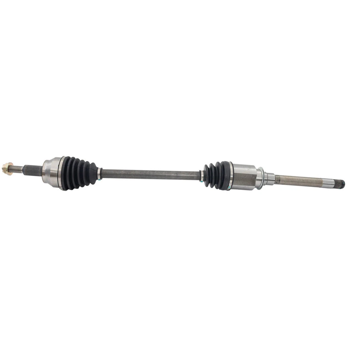 Homocinética Jeep Grand Cherokee Dodge Durango 2011-2022 2