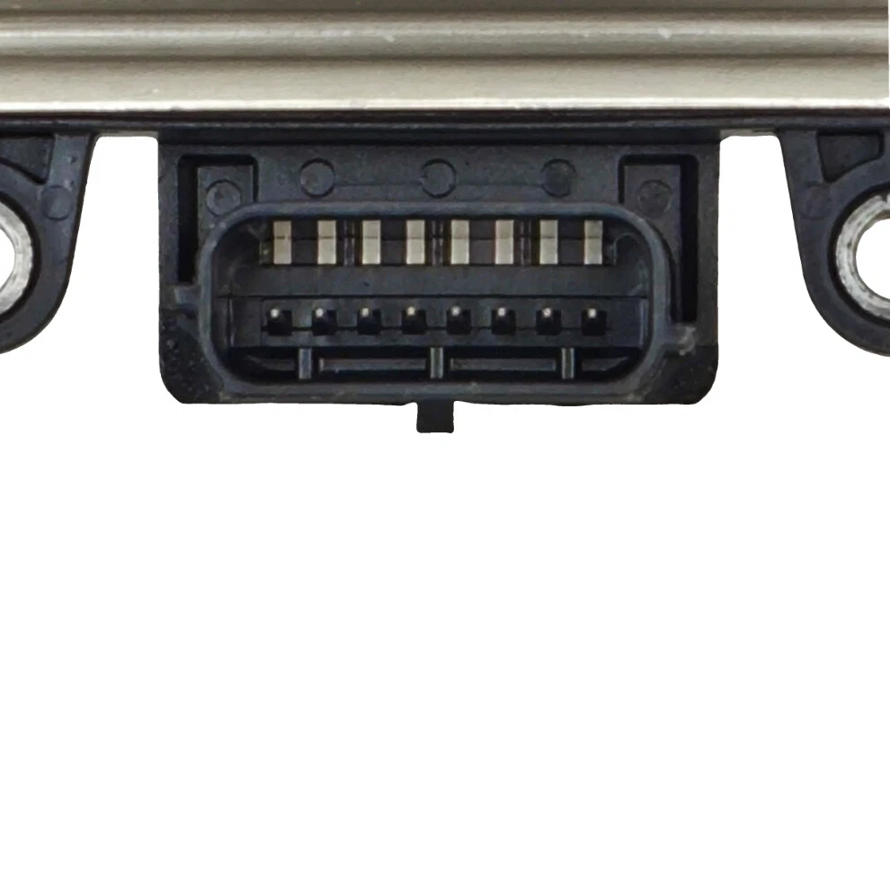 Sensor punto ciego foco trasero Ford F-150 2017-2020 2