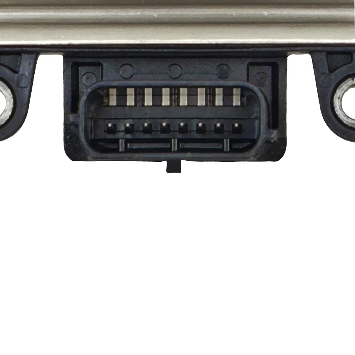 Sensor punto ciego foco trasero Ford F-150 2017-2020 2