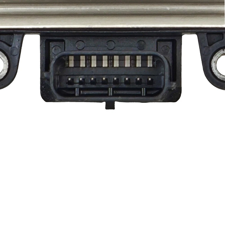 Sensor punto ciego foco trasero Ford F-150 2017-2020 2