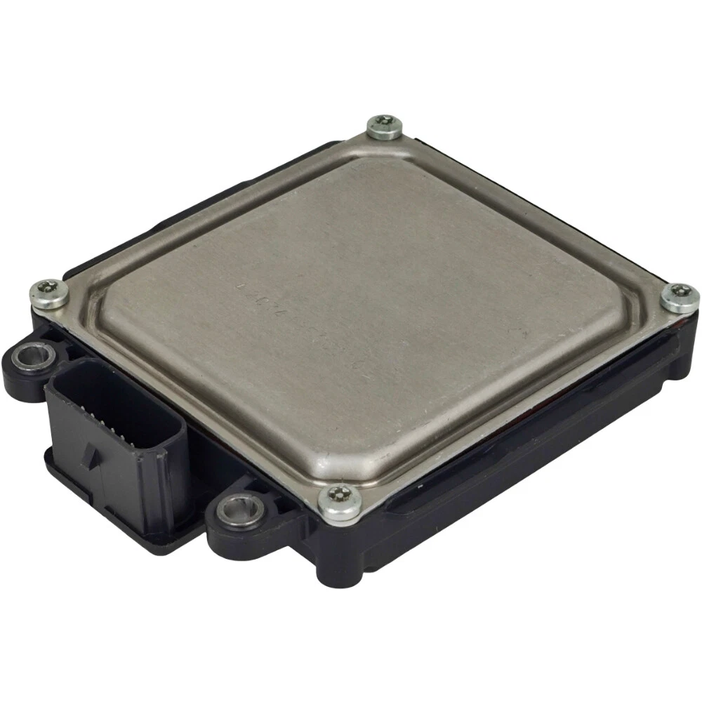 Sensor punto ciego foco trasero Ford F-150 2017-2020 4