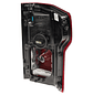 Foco trasero LH Ford F-150 2017-2020 - Miniatura 3