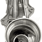 Enfriador de aceite 16-25 Dodge Jeep Chrysler Ram 3.6L - Miniatura 3