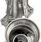 Enfriador de aceite 16-25 Dodge Jeep Chrysler Ram 3.6L - Miniatura 3