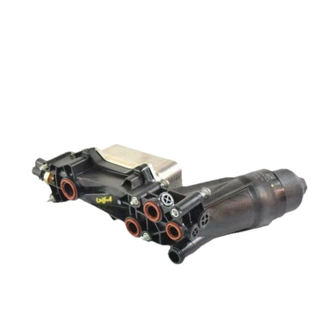 Enfriador de aceite 16-25 Dodge Jeep Chrysler Ram 3.6L 4