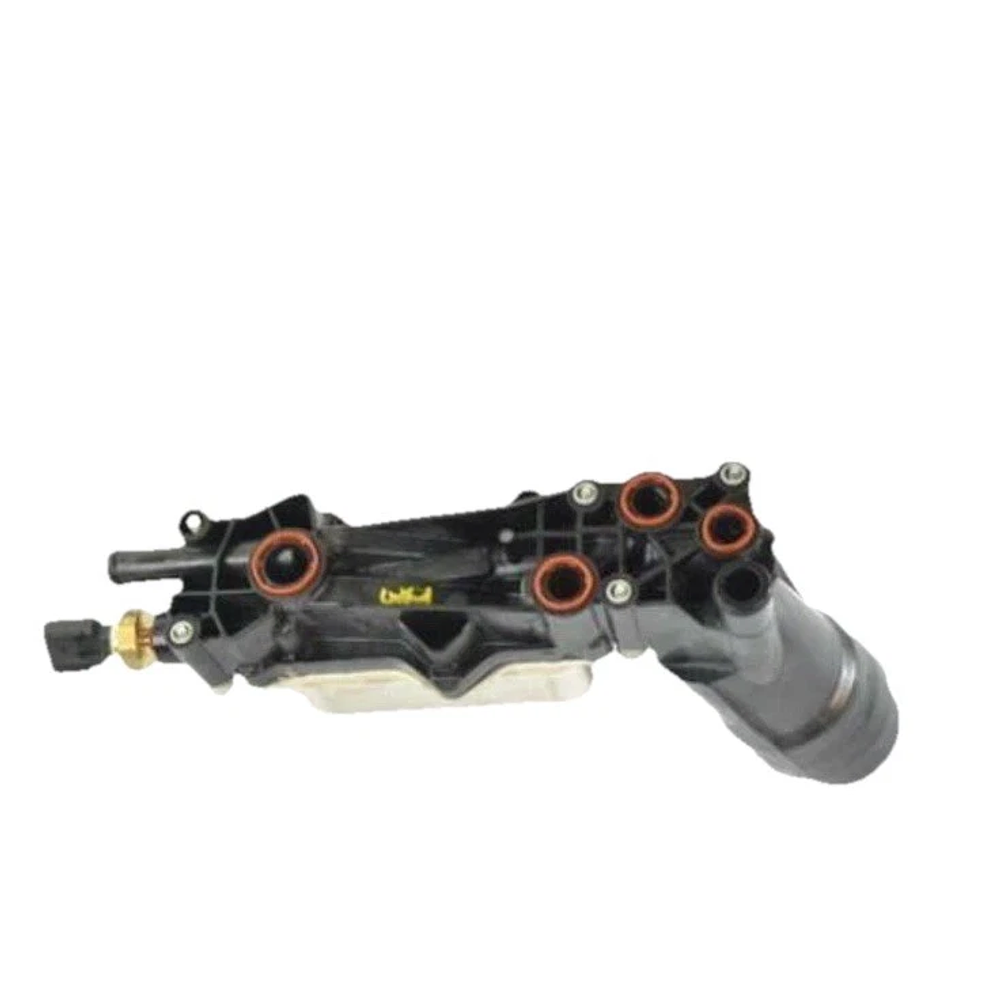 Enfriador de aceite 16-25 Dodge Jeep Chrysler Ram 3.6L 5