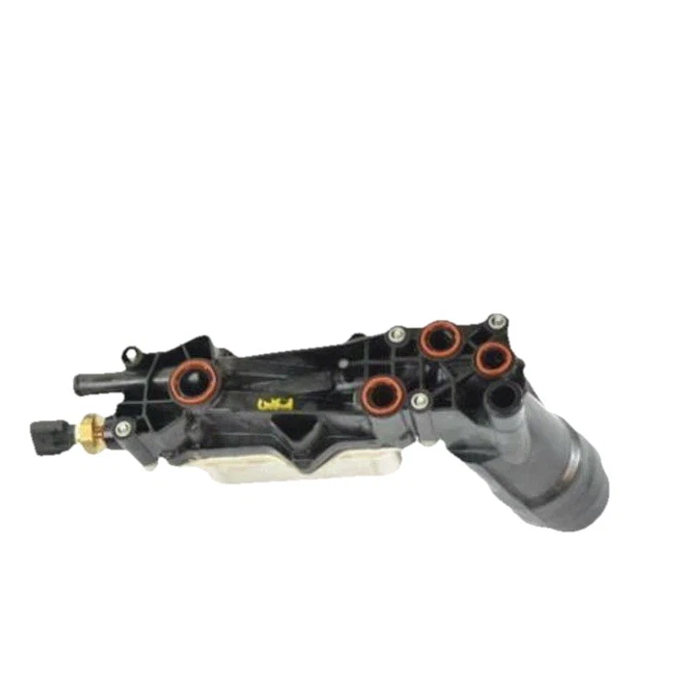 Enfriador de aceite 16-25 Dodge Jeep Chrysler Ram 3.6L 5