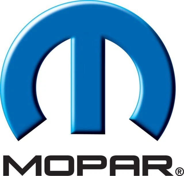 Enfriador de Aceite y Soporte de Filtro – Motor Pentastar 3.6L V6 6