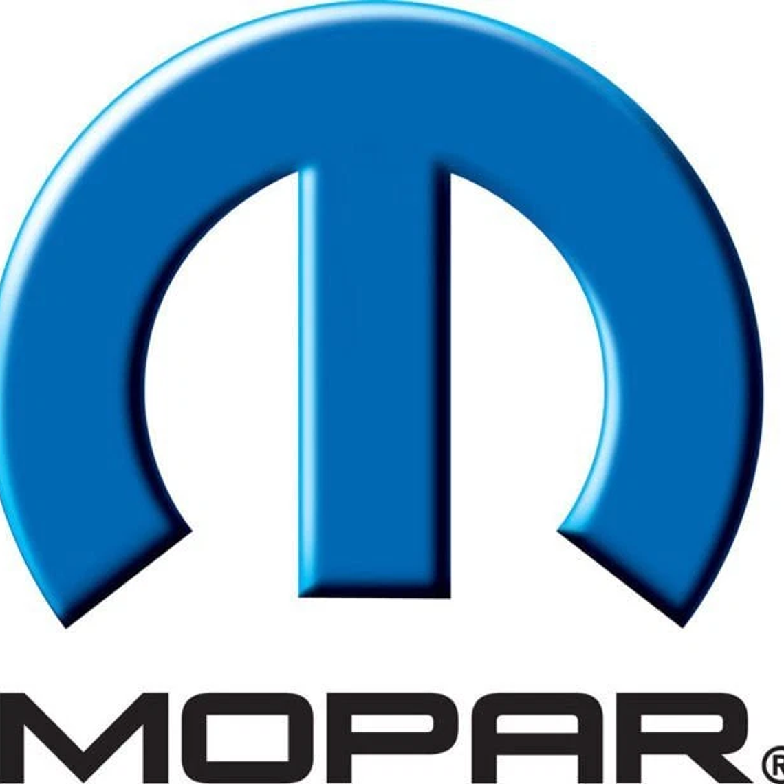 Enfriador de aceite 16-25 Dodge Jeep Chrysler Ram 3.6L 6