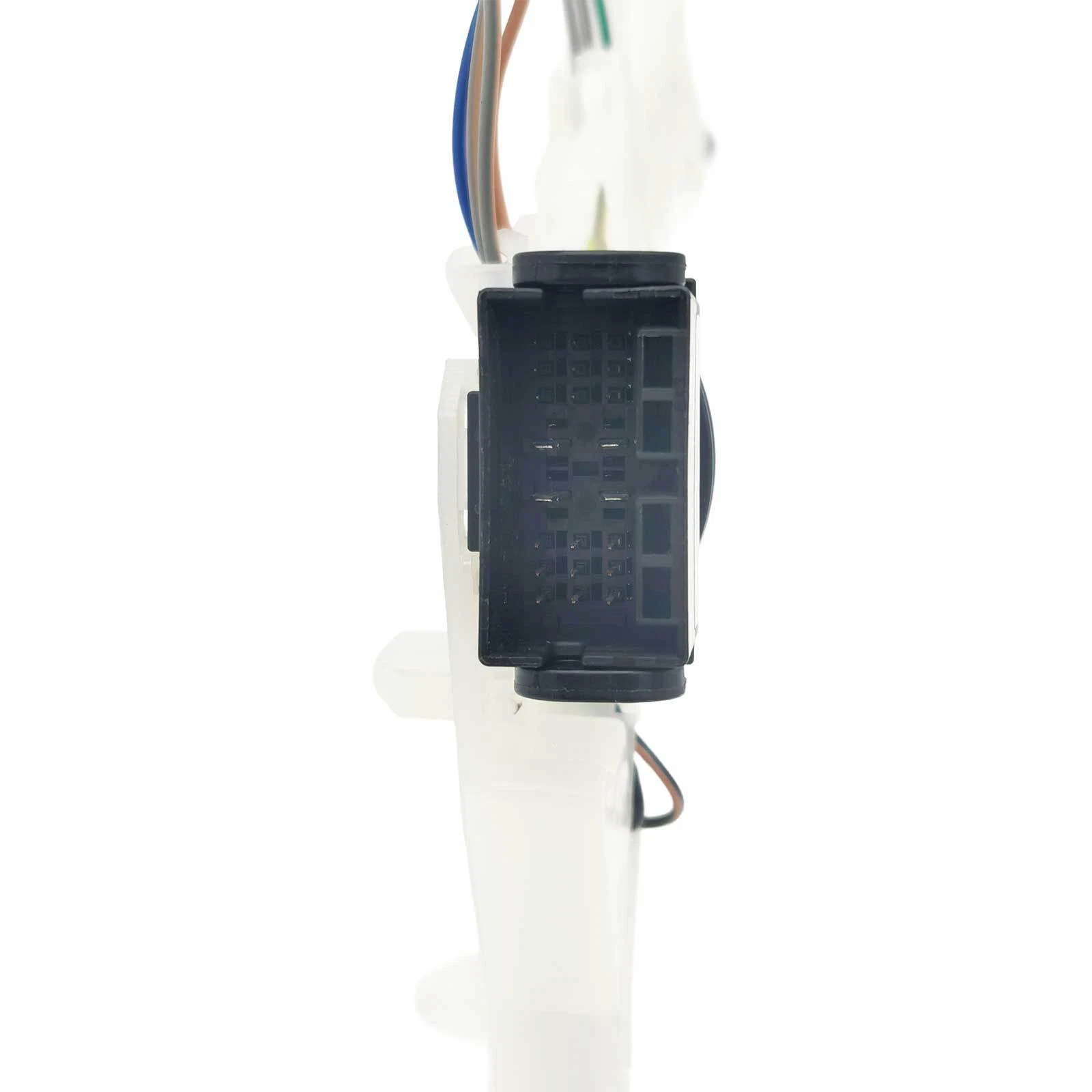 Arnes cableado transmisión Chevrolet 8L90  4