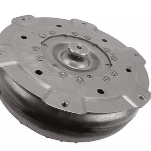 Convertidor de torque Chevrolet Silverado Suburban Tahoe 10L90