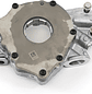 Bomba de aceite Chevrolet 5.3L V8 2019-2024 - Miniatura 2