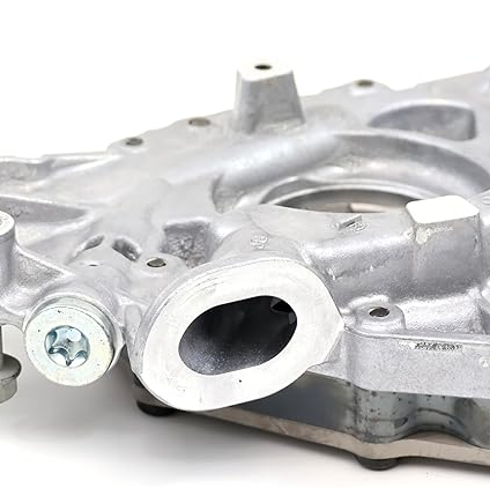 Bomba de aceite Chevrolet 5.3L V8 2019-2024 3