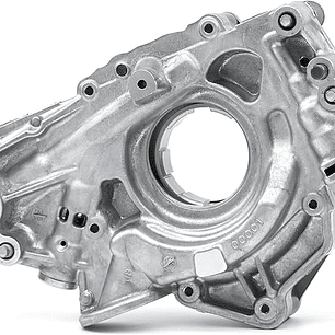 Bomba de aceite Chevrolet 5.3L V8 2019-2024