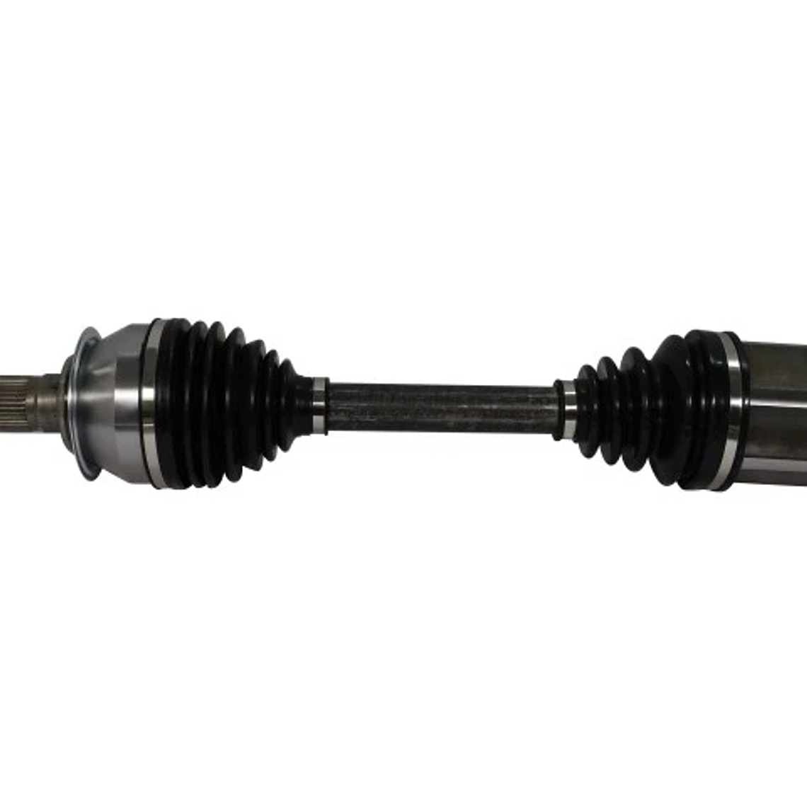 Homocinética LH-RH Chevrolet Silverado 2019-2023 1