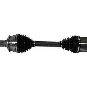 Homocinética LH-RH Chevrolet Silverado 2019-2023