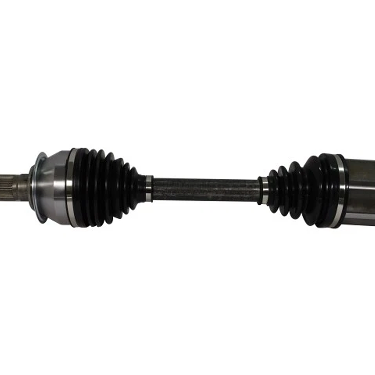 Homocinética LH-RH Chevrolet Silverado 2019-2023 1