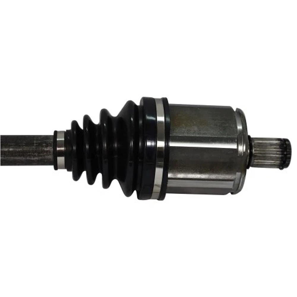 Homocinética LH-RH Chevrolet Silverado 2019-2023 2