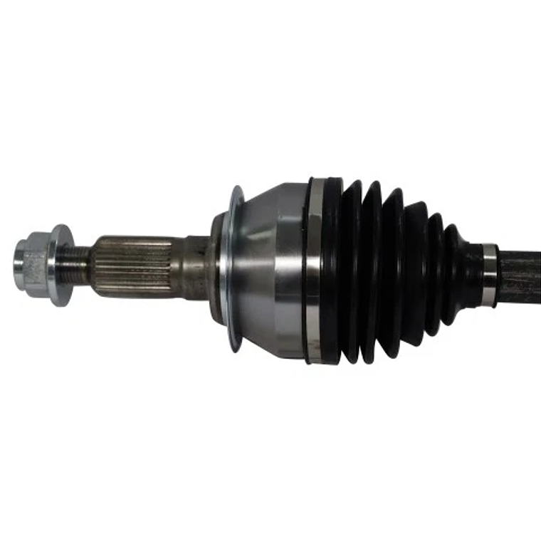 Homocinética LH-RH Chevrolet Silverado 2019-2023 3