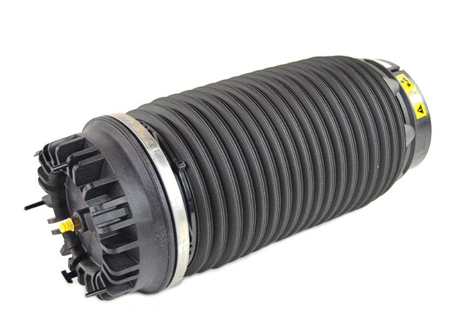 Pulmón de aire trasero RH-LH Ram 1500 2013-2019 1