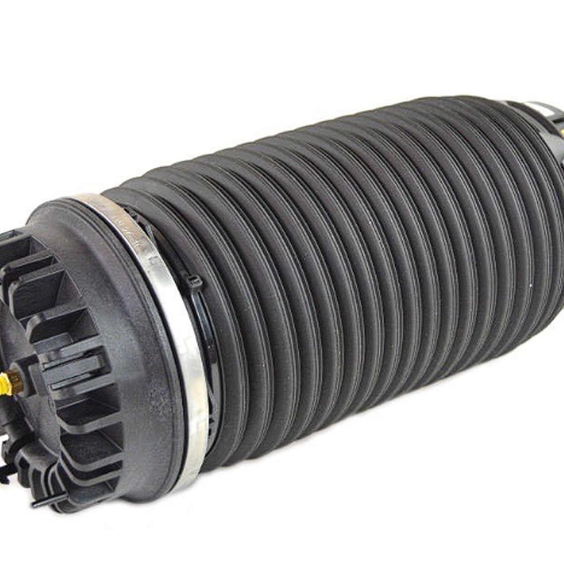 Pulmón de aire trasero RH-LH Ram 1500 2013-2019 1