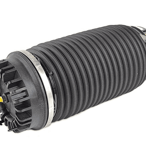 Pulmón de aire trasero RH-LH Ram 1500 2013-2019