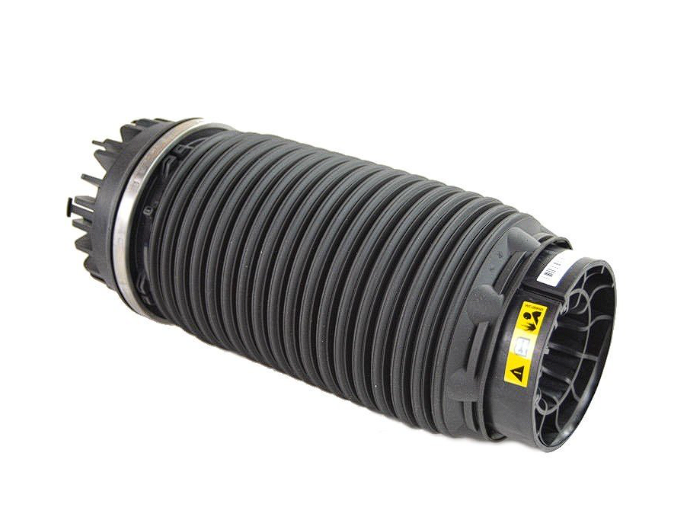 Pulmón de aire trasero RH-LH Ram 1500 2013-2019 2
